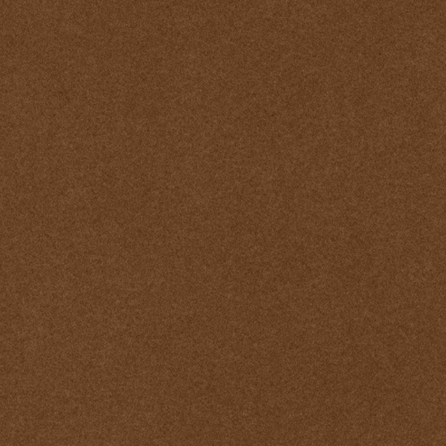 Via De La Paz Amber U98170 by Coraggio Fabric