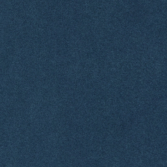 Via De La Paz Lapis U98173 by Coraggio Fabric