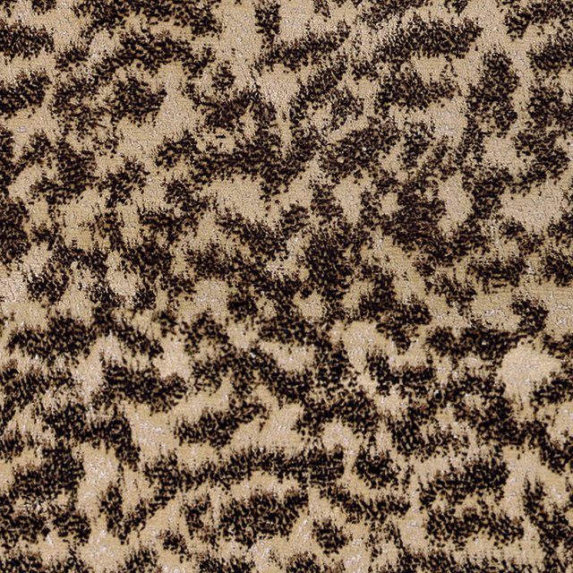 Chautauqua Sahara U98178 by Coraggio Fabric