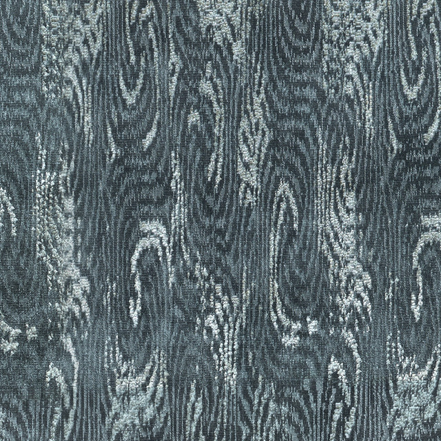 Amalfi Drive Mineral U98180 by Coraggio Fabric
