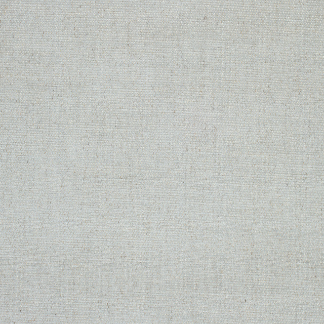 Luna Fog W789145 by Thibaut Fabric