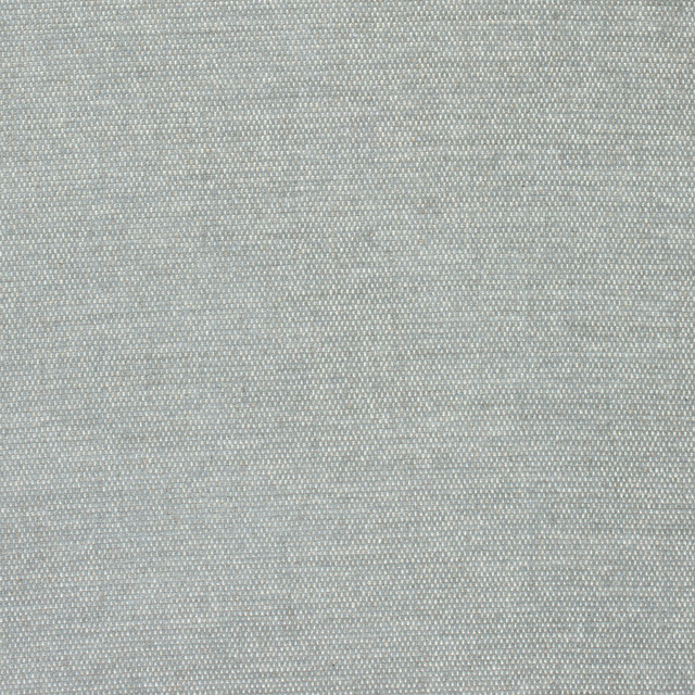 Luna Grey W789146 by Thibaut Fabric