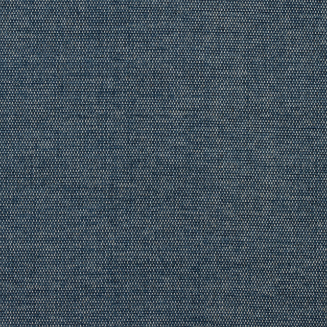 Luna Navy W789149 by Thibaut Fabric