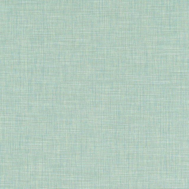 Ainsley Jade W9108 by Thibaut Fabric