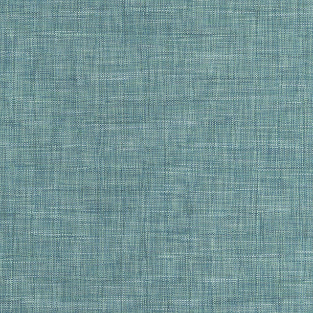 Ainsley Peacock W9111 by Thibaut Fabric