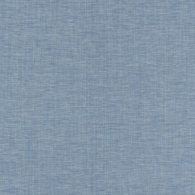 Ainsley Cornflower W9112 by Thibaut Fabric