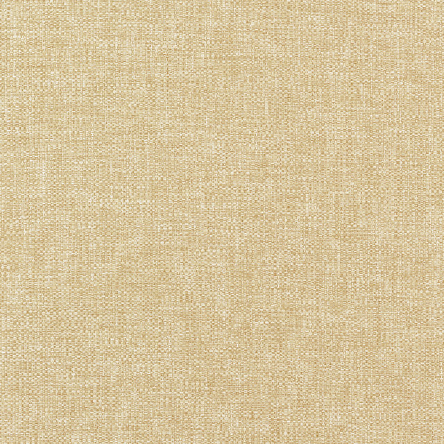 Kaden Straw W9117 by Thibaut Fabric