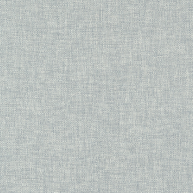 Kaden Pebble W9120 by Thibaut Fabric