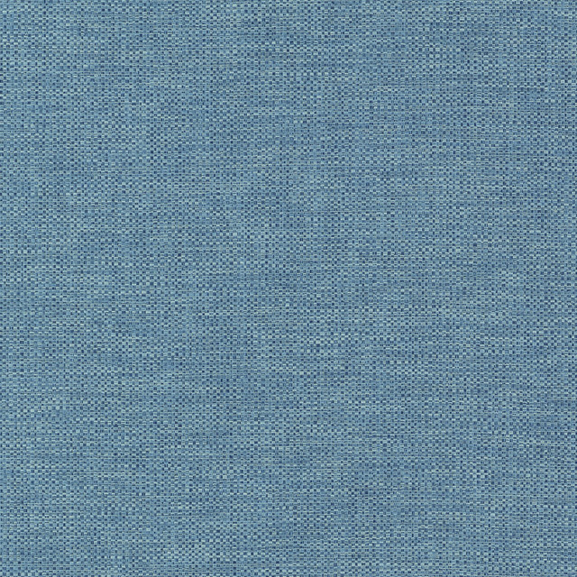 Kaden Cadet W9127 by Thibaut Fabric