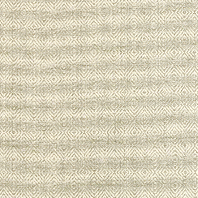 Theo Linen W9130 by Thibaut Fabric