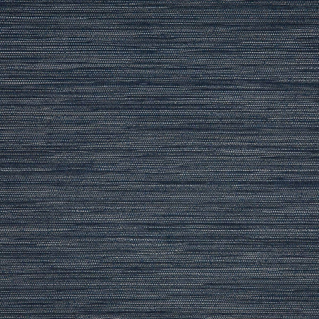 50203-0002 Collect Indigo by Sunbrella Fabric