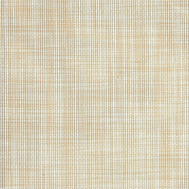 6722-0003 Overlay Sand by Sunbrella Fabric