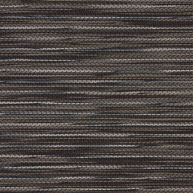 6723-0002 Nimbus Smoke by Sunbrella Fabric