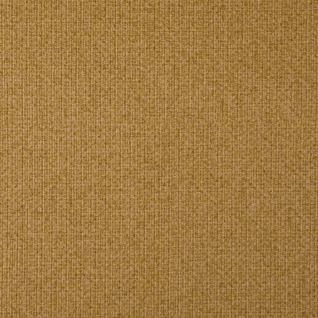 10202-0006 Sorrento Toast by Sunbrella Fabric