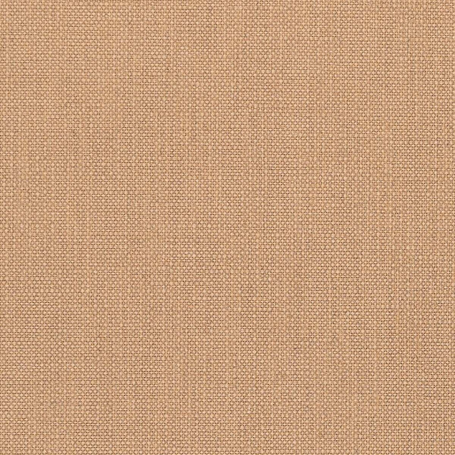 145707-0016 Linville Camel by Sunbrella Fabric