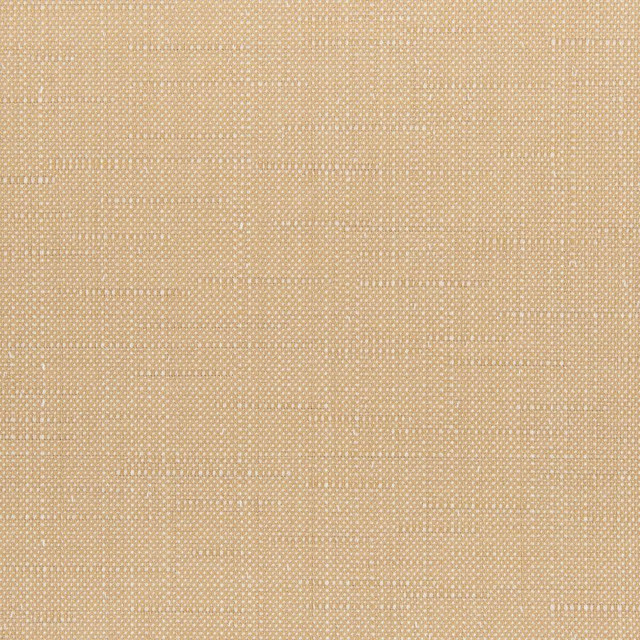 146465-0028 Willa Toast by Sunbrella Fabric