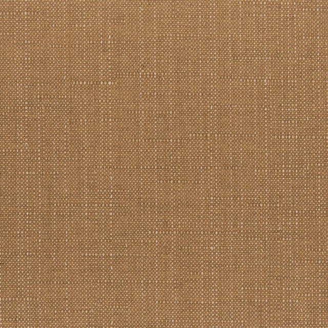 146465-0029 Willa Amber by Sunbrella Fabric