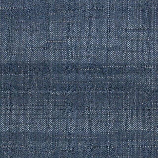 146465-0032 Willa Ink by Sunbrella Fabric