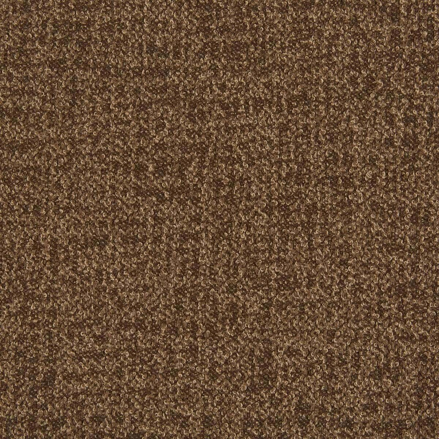 370041-0010 Abstraction Oak by Sunbrella Fabric