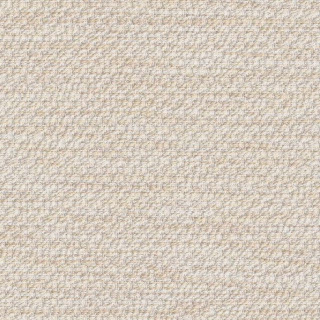 42011-0024 Litchfield Eggshell by Sunbrella Fabric