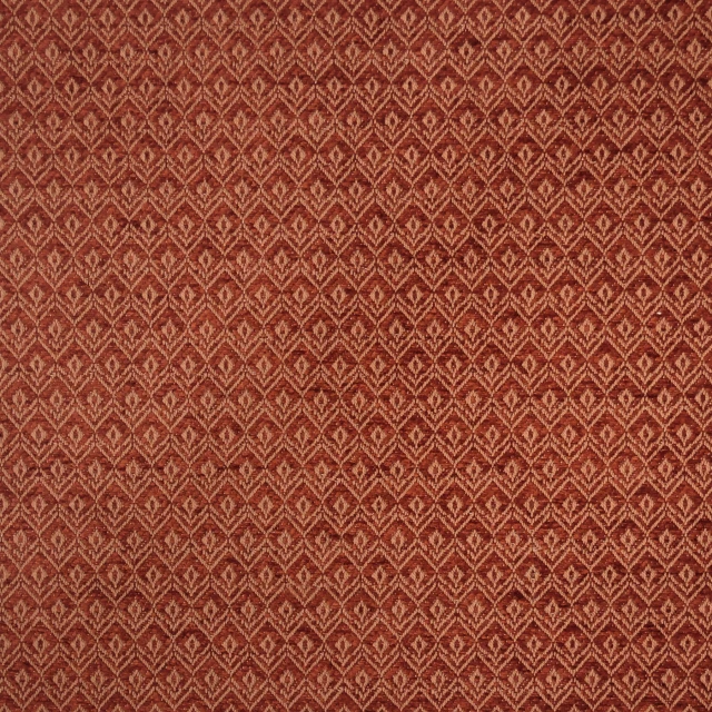 Upland Merlot 473042 by PKL Studio Fabric