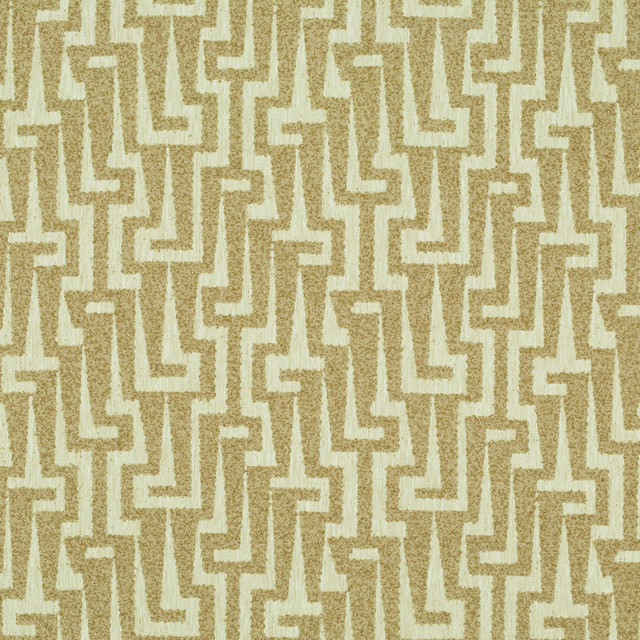 Key Cut Wheat 480801 by PKL Studio Fabric