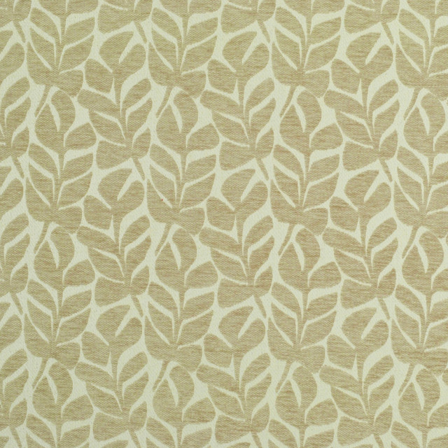 Jacaranda Flaxen 473093 by PKL Studio Fabric