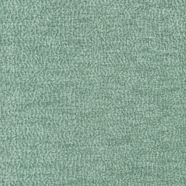 Pucker Up Mist 480954 by PKL Studio Fabric