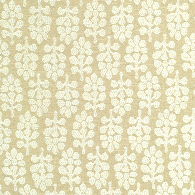 Chateau Parchment 481063 by PKL Studio Fabric