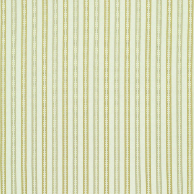Beverly Stripe Beeswax 481363 by PKL Studio Fabric
