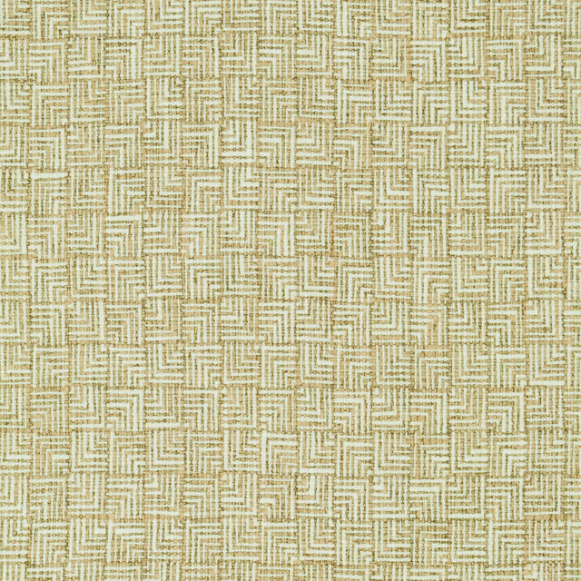 Tessera Toast 481161 by PKL Studio Fabric
