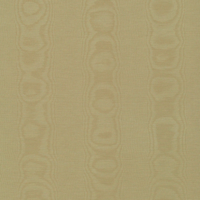 Moire Praline 473381 by PKL Studio Fabric