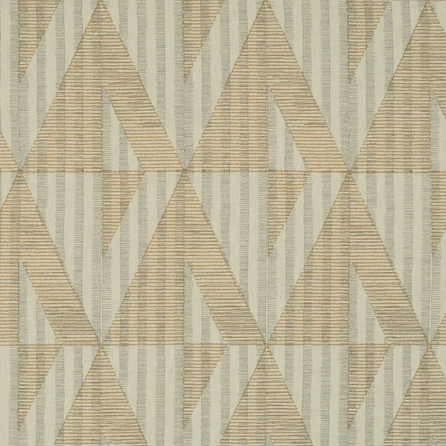 Pinnacle Emb Mineral 480822 by PKL Studio Fabric