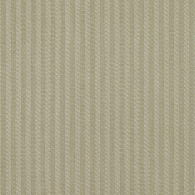 Janie Stripe Dune 473082 by PKL Studio Fabric