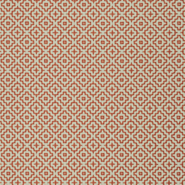Veracruz Coral 473030 by PKL Studio Fabric