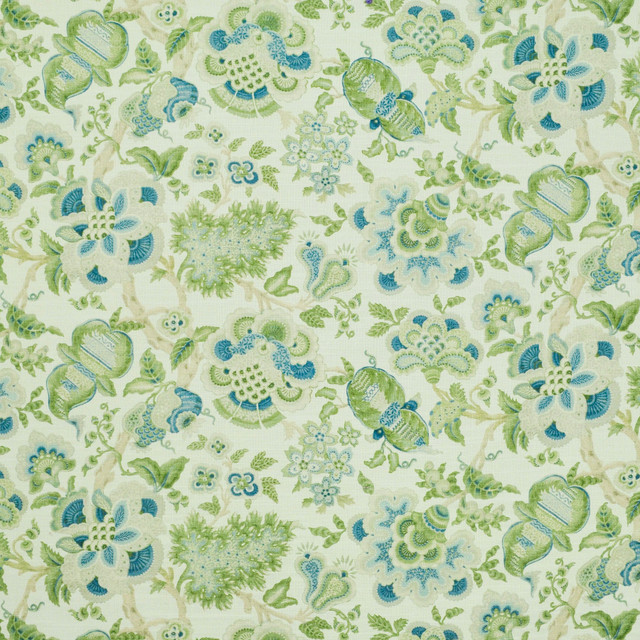 Avignon Willow 473180 by PKL Studio Fabric