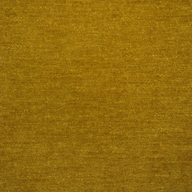Kismet Saddle 473400 by PKL Studio Fabric