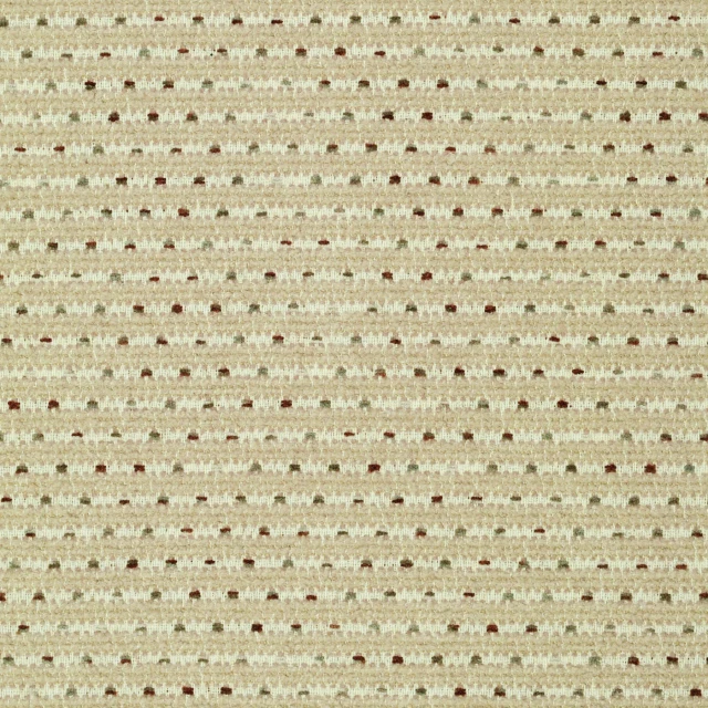 Boulevard Stripe Sand 481300 by PKL Studio Fabric