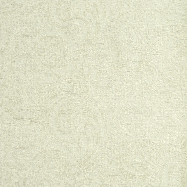 Lasting Beauty Coconut 473010 by PKL Studio Fabric