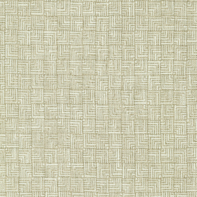 Tessera Papyrus 481160 by PKL Studio Fabric