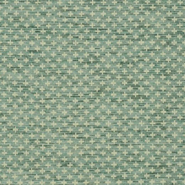 Plus Side Seaglass 472970 by PKL Studio Fabric