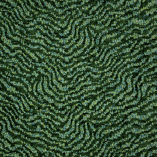 Hidalgo Verde 472940 by PKL Studio Fabric