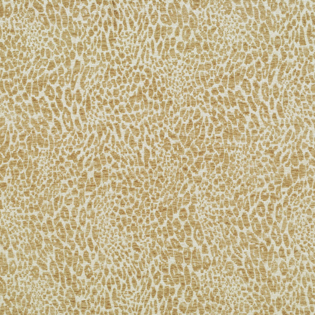 Pridelands Sand 481020 by PKL Studio Fabric