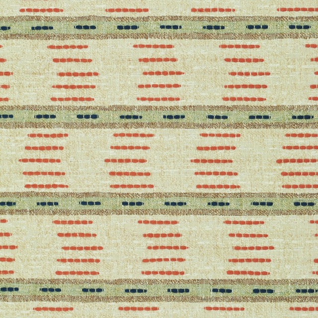 Colima Fiesta 472890 by PKL Studio Fabric