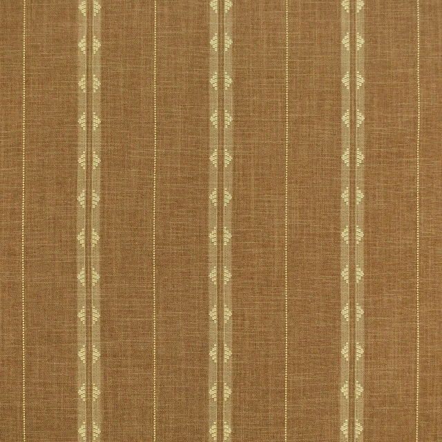 Westward Stripe Saddle 480930 by PKL Studio Fabric