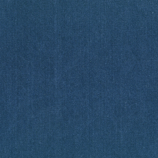 Dungarees Indigo 412910 by PKL Studio Fabric