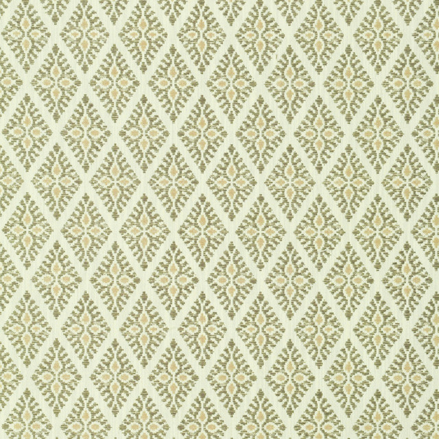 Aldo Lattice Mineral 480861 by PKL Studio Fabric