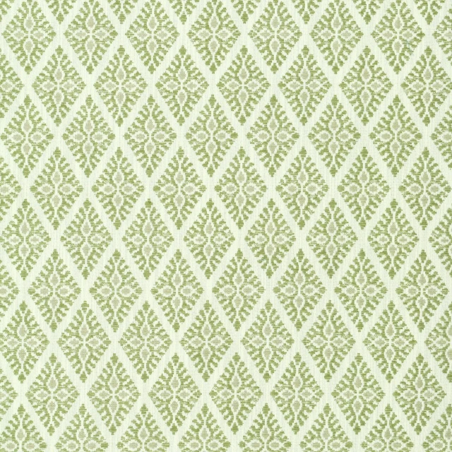 Aldo Lattice Spring 480863 by PKL Studio Fabric