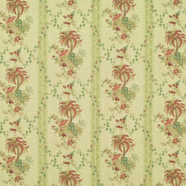 Alize Vintage 481122 by PKL Studio Fabric
