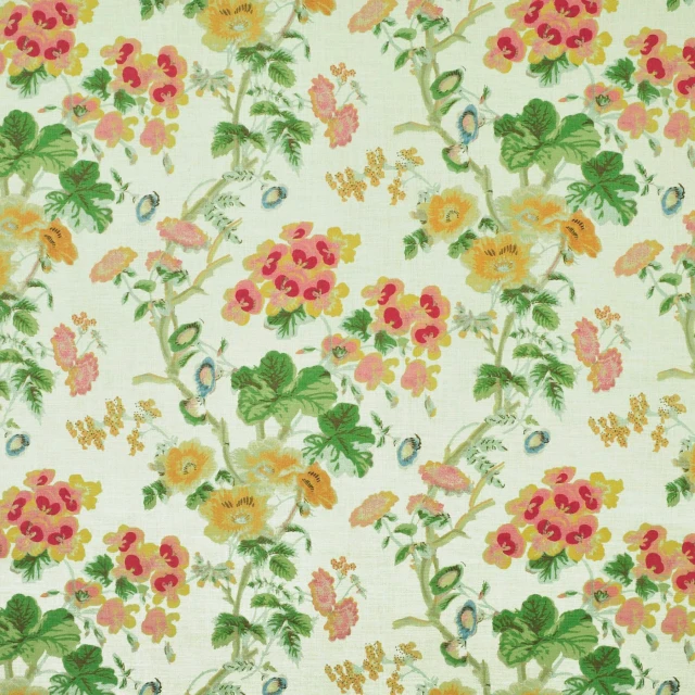 Arbor Grace Summer Spritz 481092 by PKL Studio Fabric